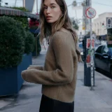 zara product image