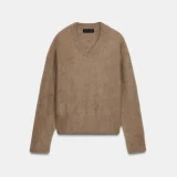 zara product image