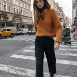 zara product image