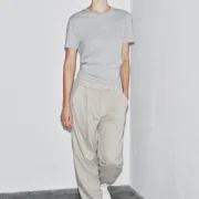zara product image