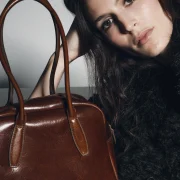 zara product image