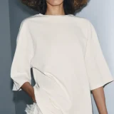 zara product image