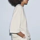 zara product image