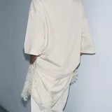 zara product image