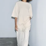 zara product image