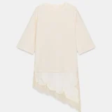 zara product image