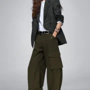 zara product image