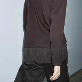 zara product image