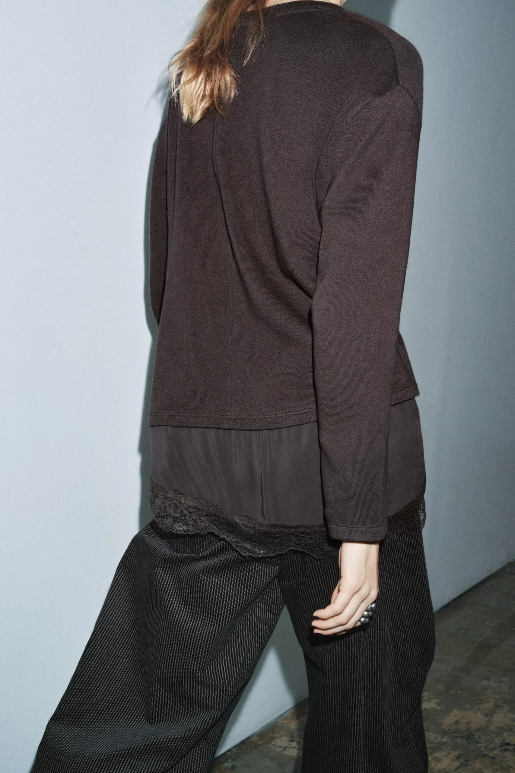 zara product image