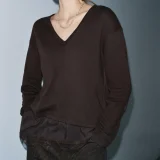 zara product image