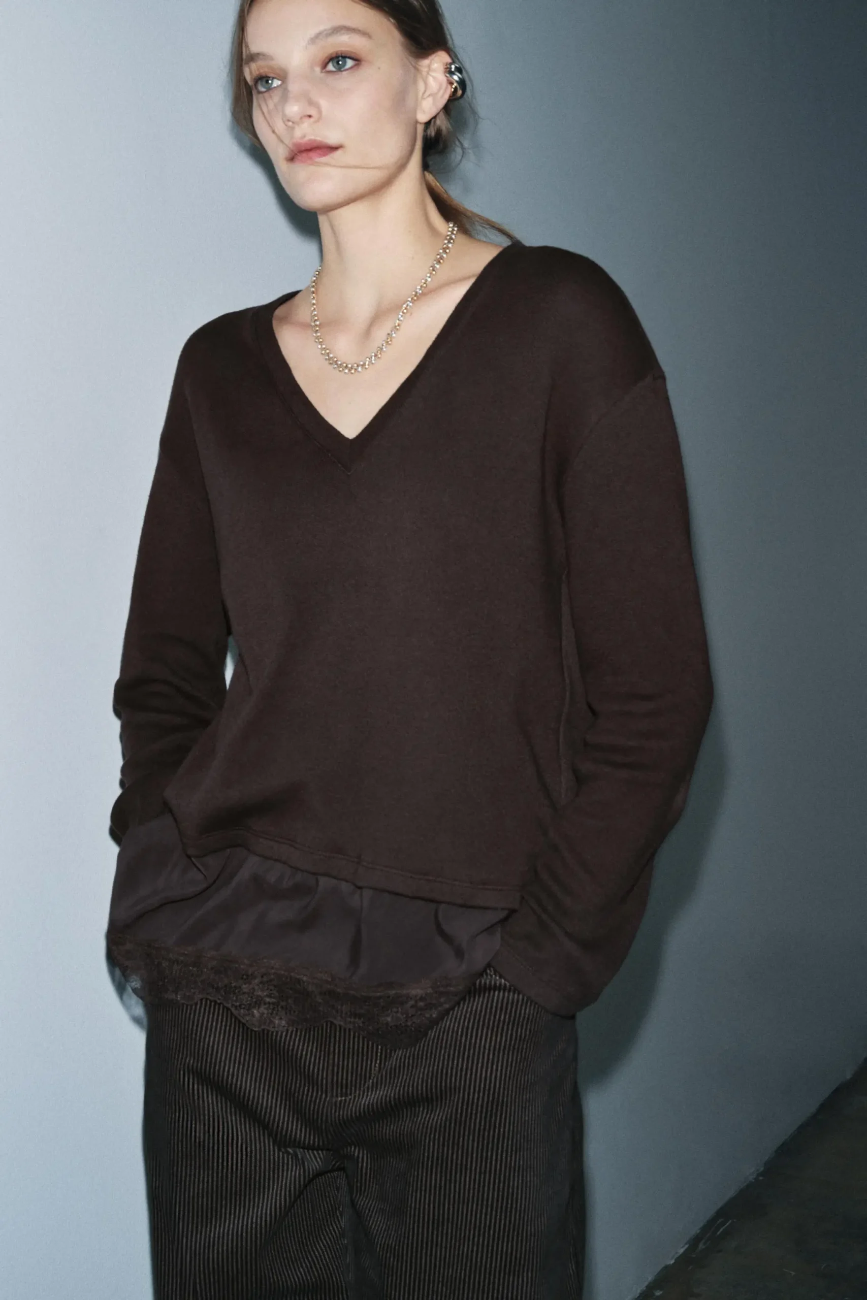zara product image