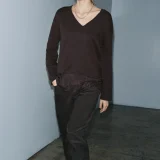 zara product image