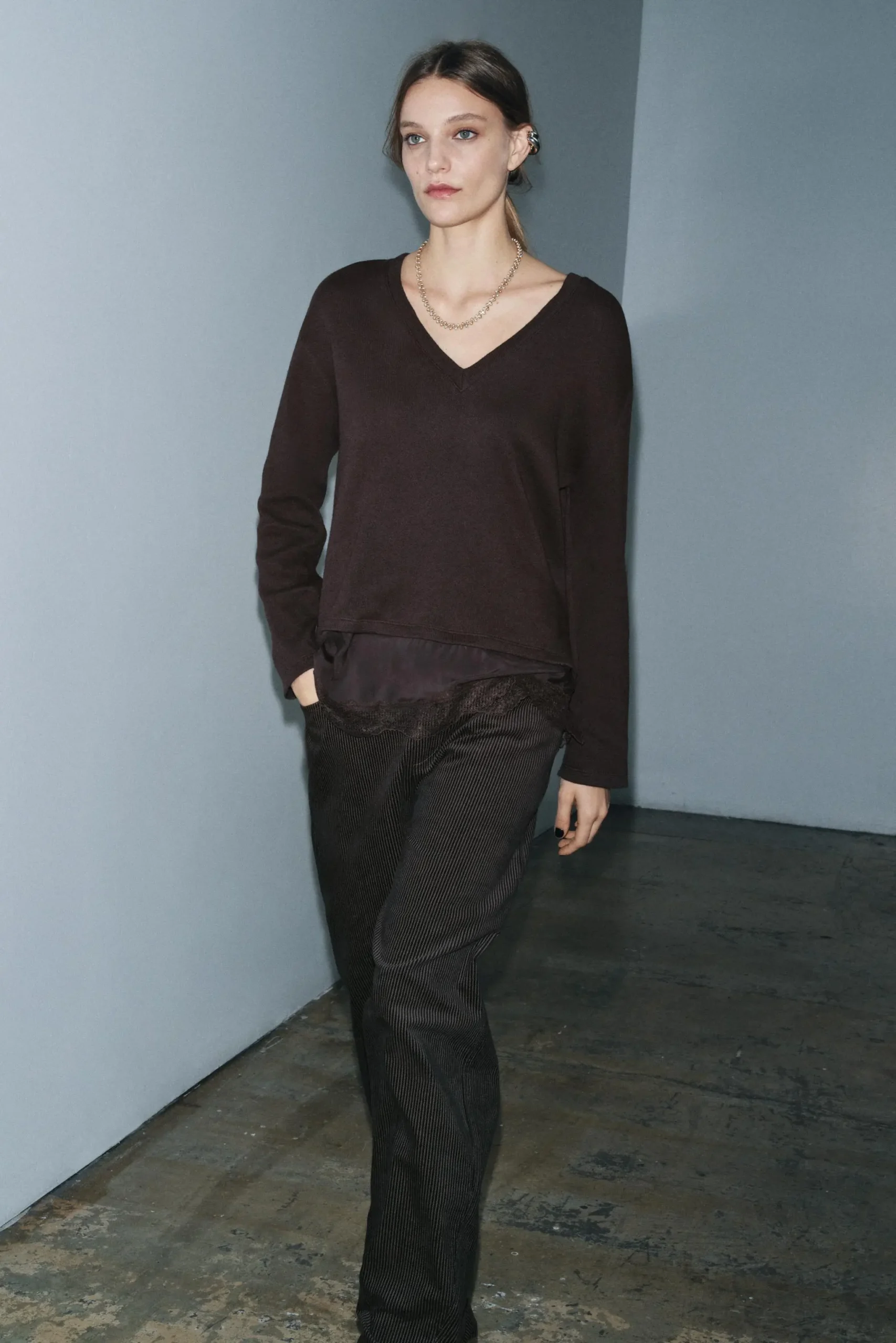 zara product image