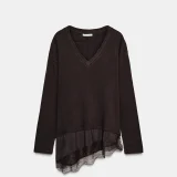 zara product image
