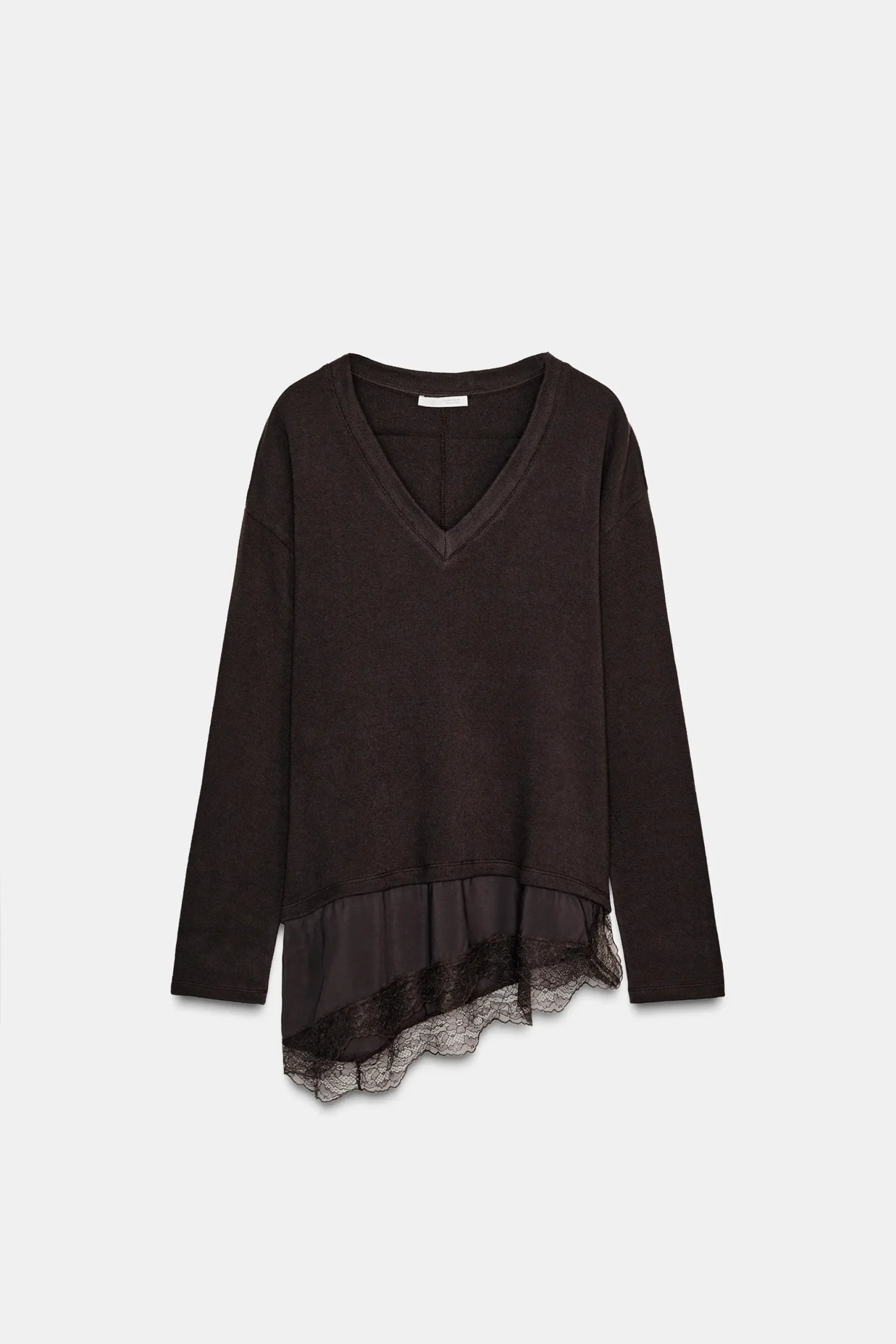 zara product image