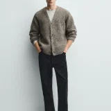 zara product image