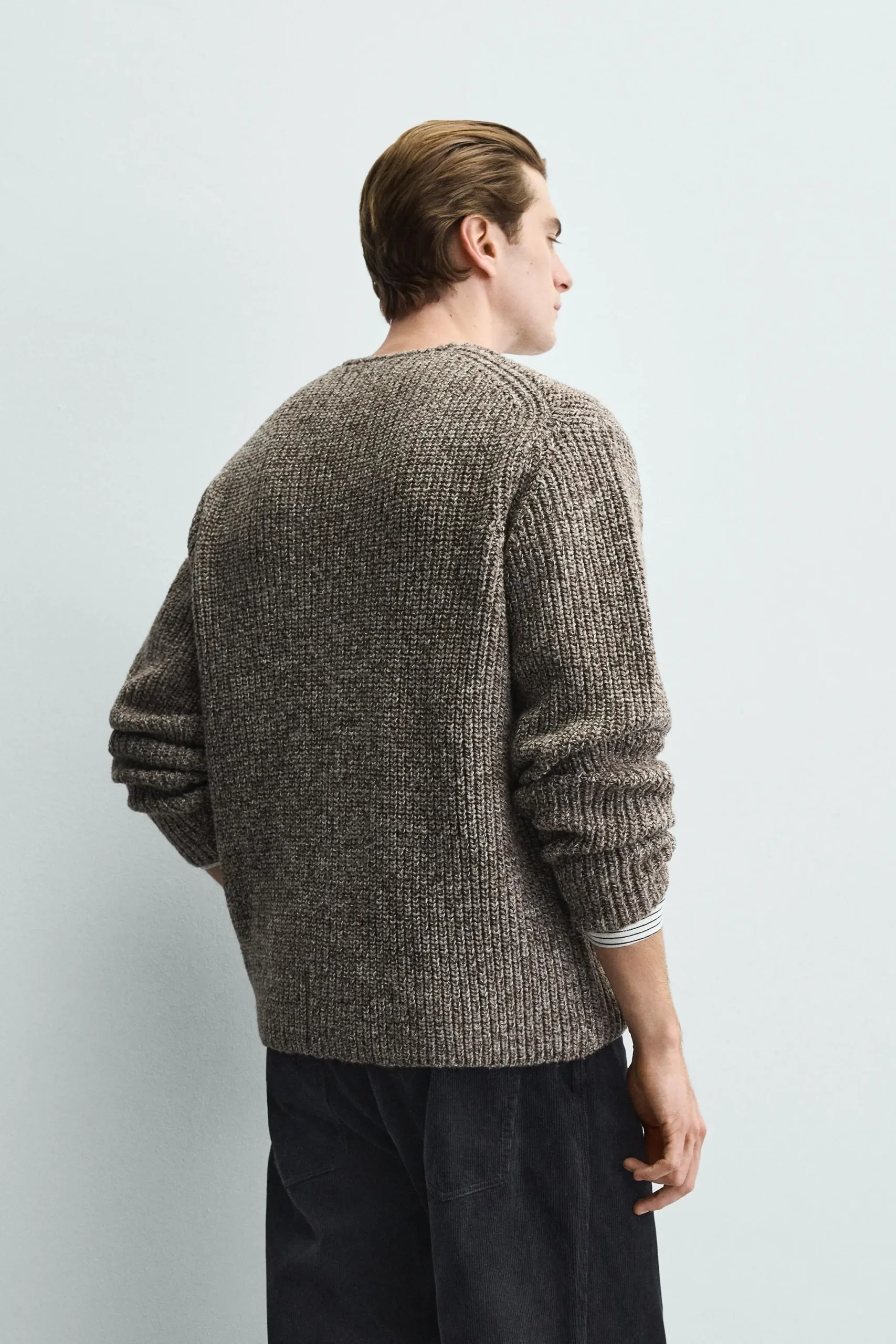 zara product image