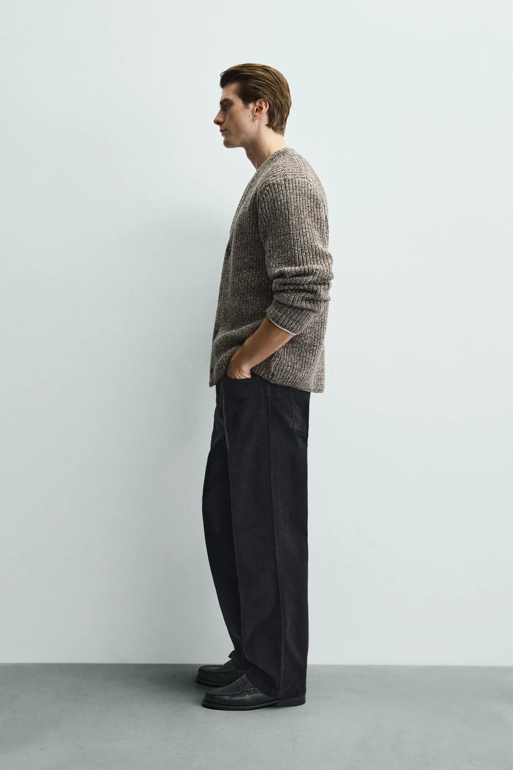 zara product image