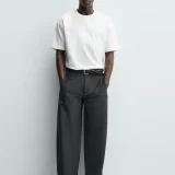 zara product image