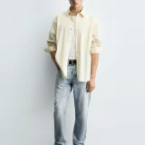 zara product image