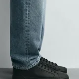 zara product image