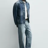 zara product image