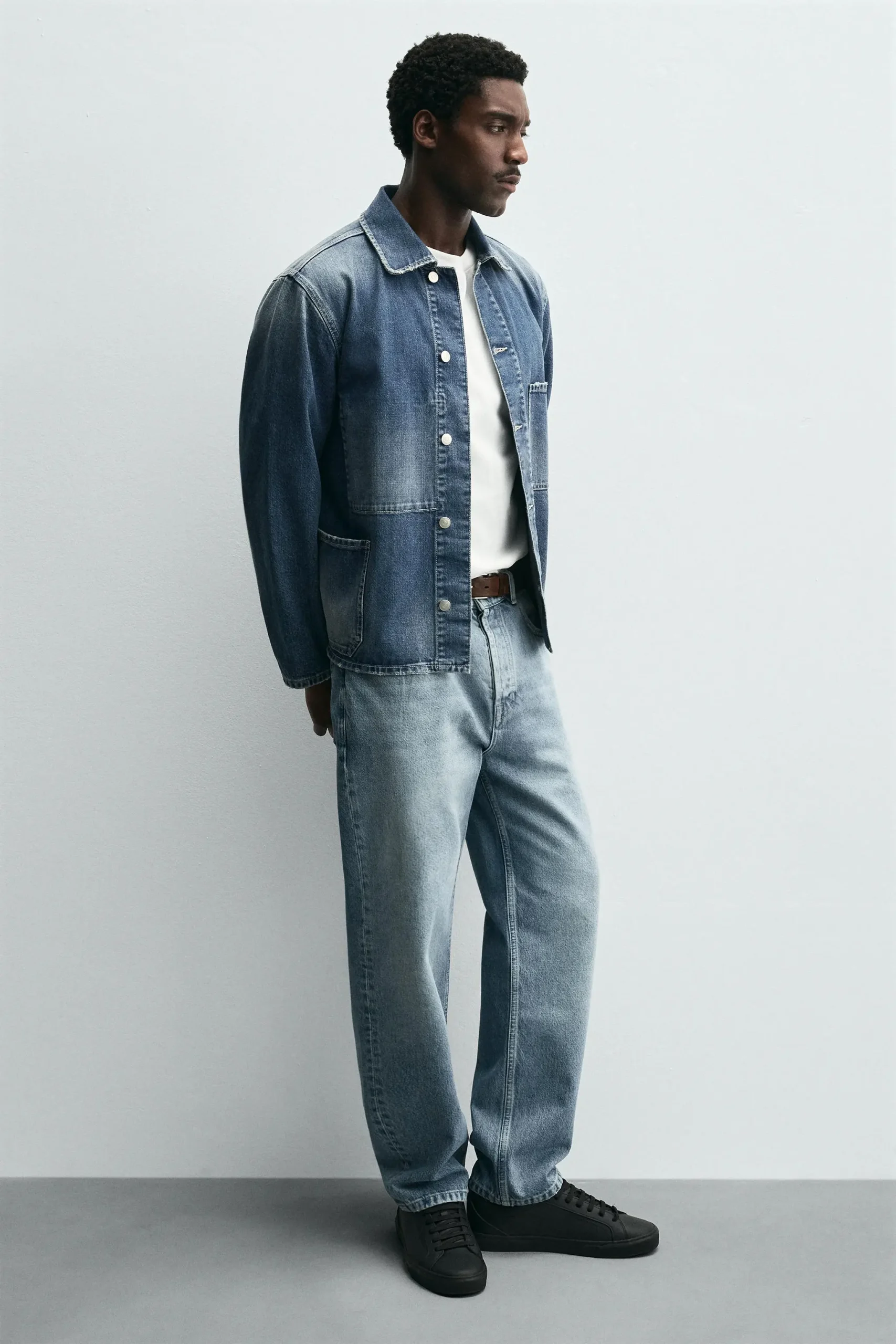 zara product image