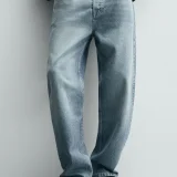 zara product image