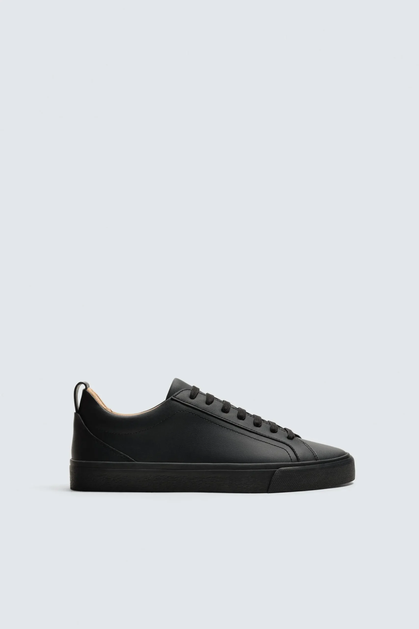 zara product image