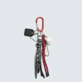 zara product image