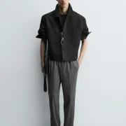 zara product image