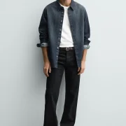 zara product image