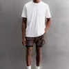 zara product image