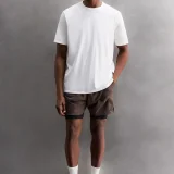 zara product image