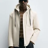 zara product image