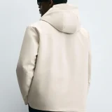zara product image