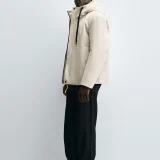 zara product image