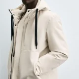 zara product image