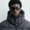 zara product image