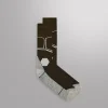 zara product image