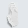 zara product image