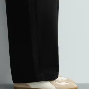 zara product image
