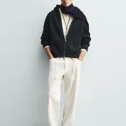 zara product image