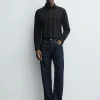 zara product image