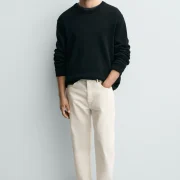 zara product image