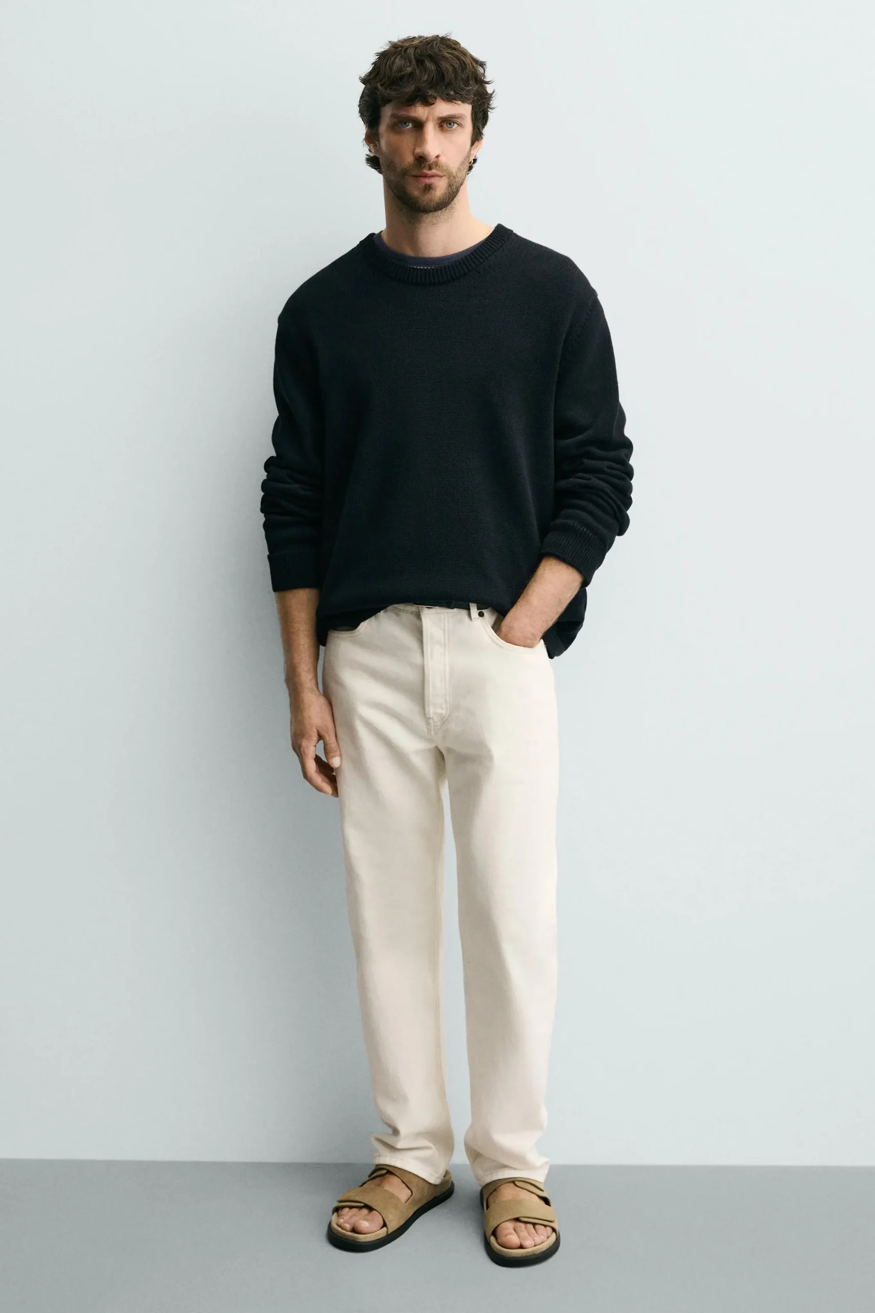 zara product image