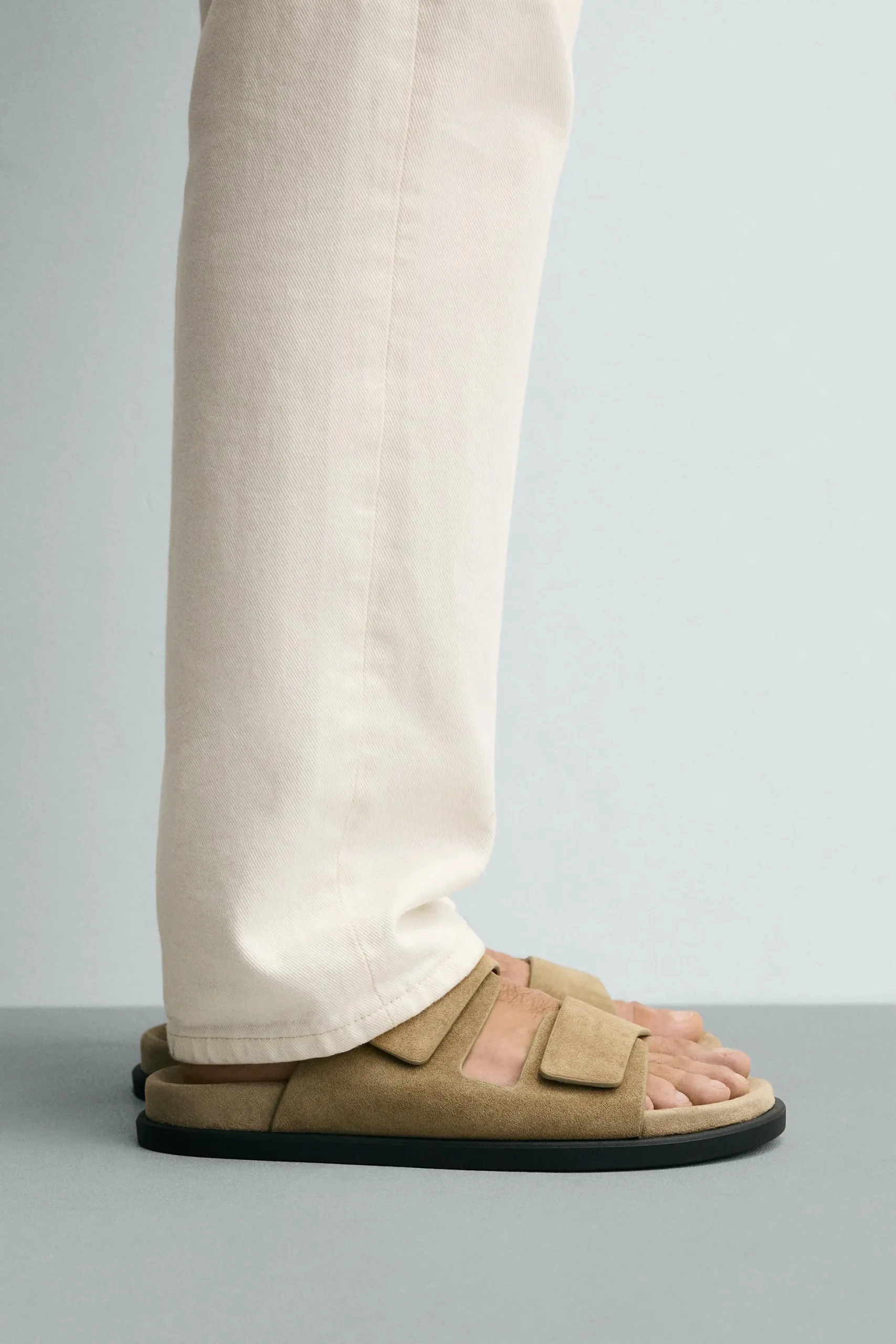 zara product image
