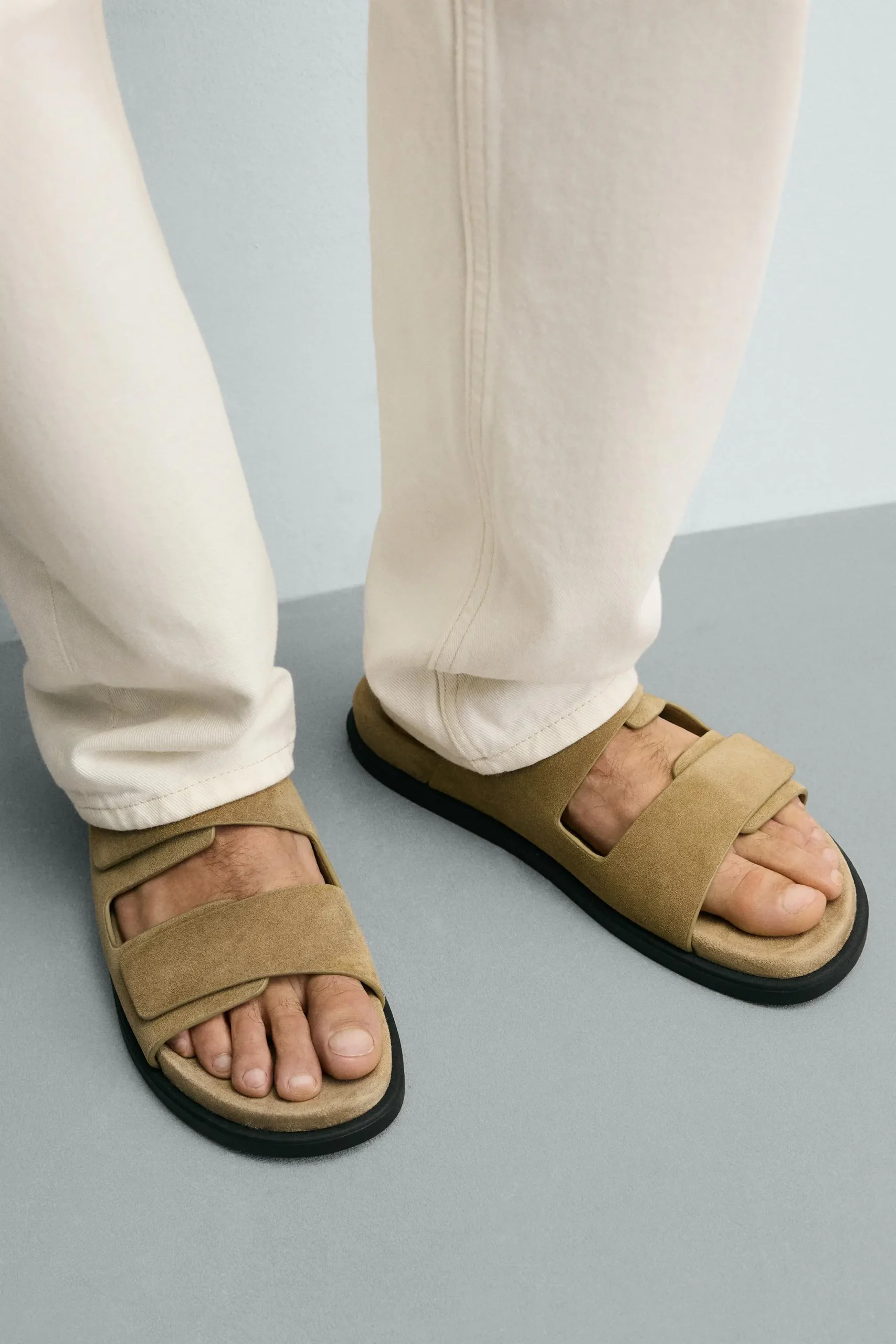zara product image