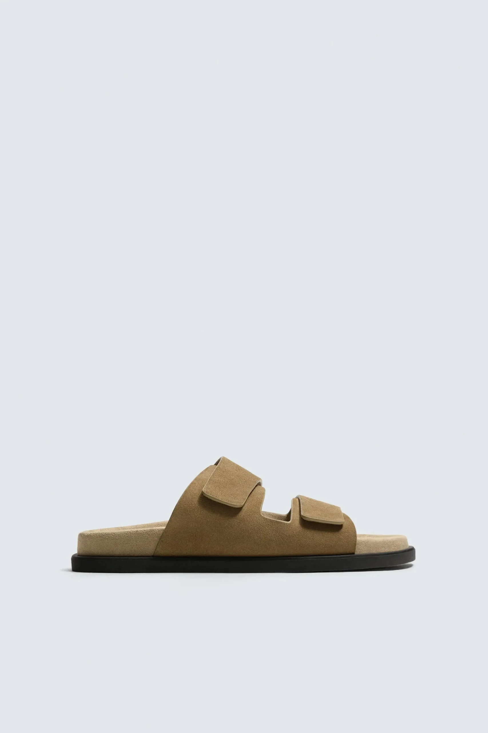zara product image