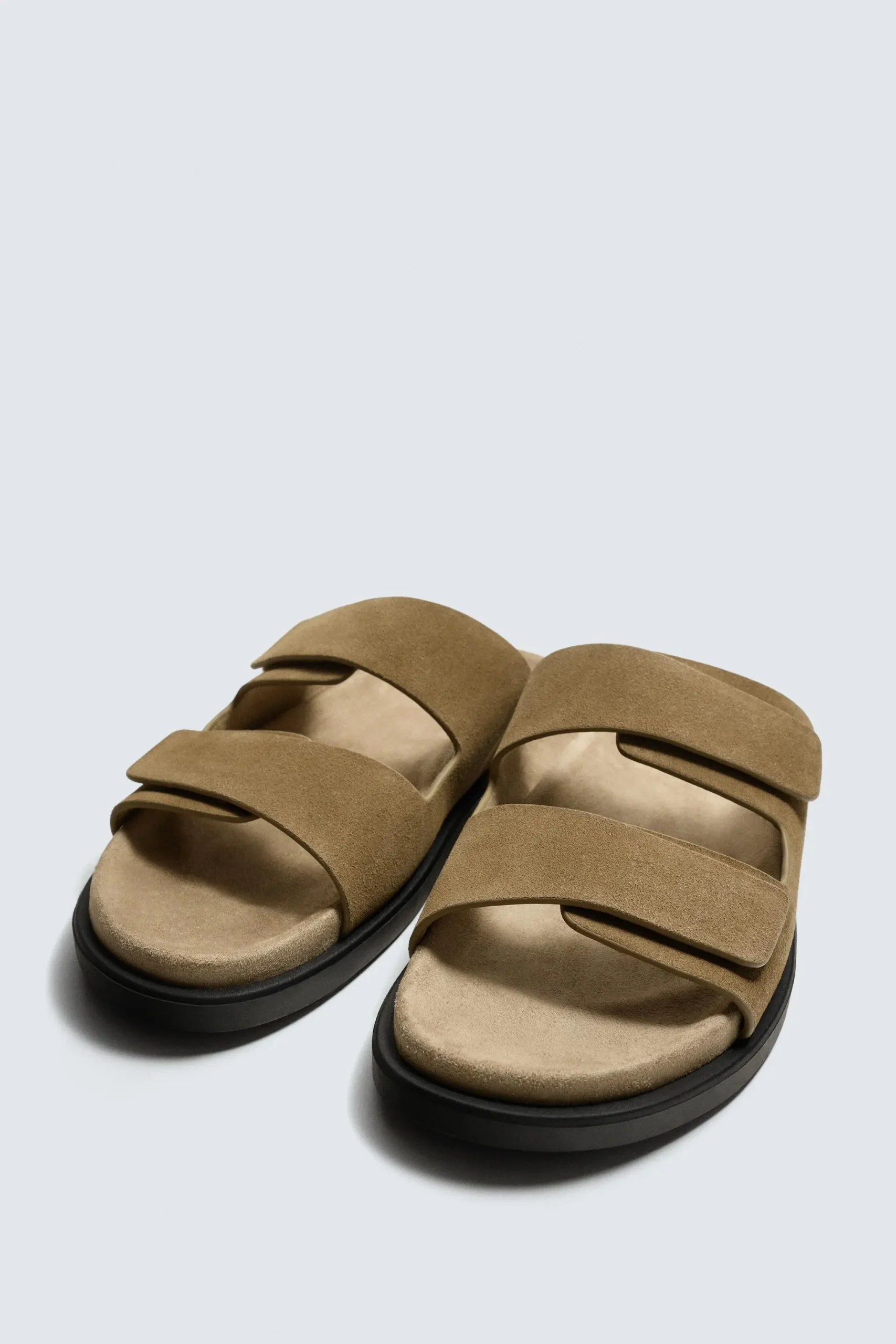 zara product image